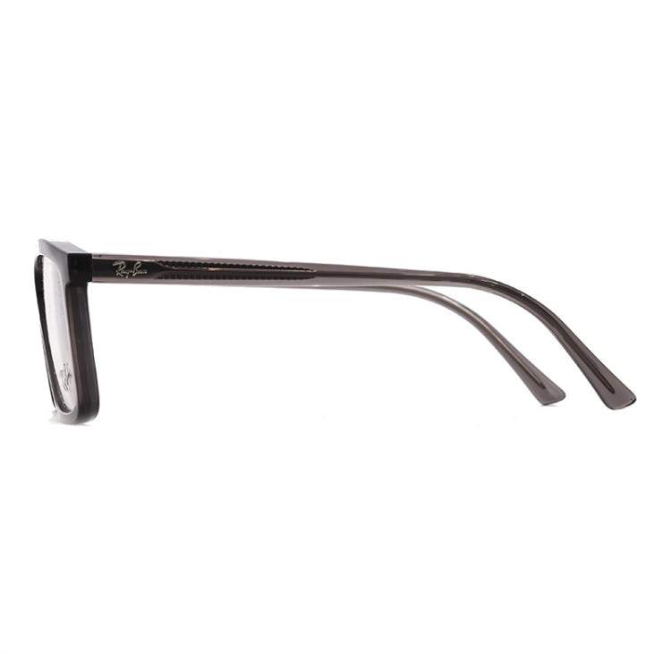 Ray-Ban RB 7239 Alain 8257  - 3