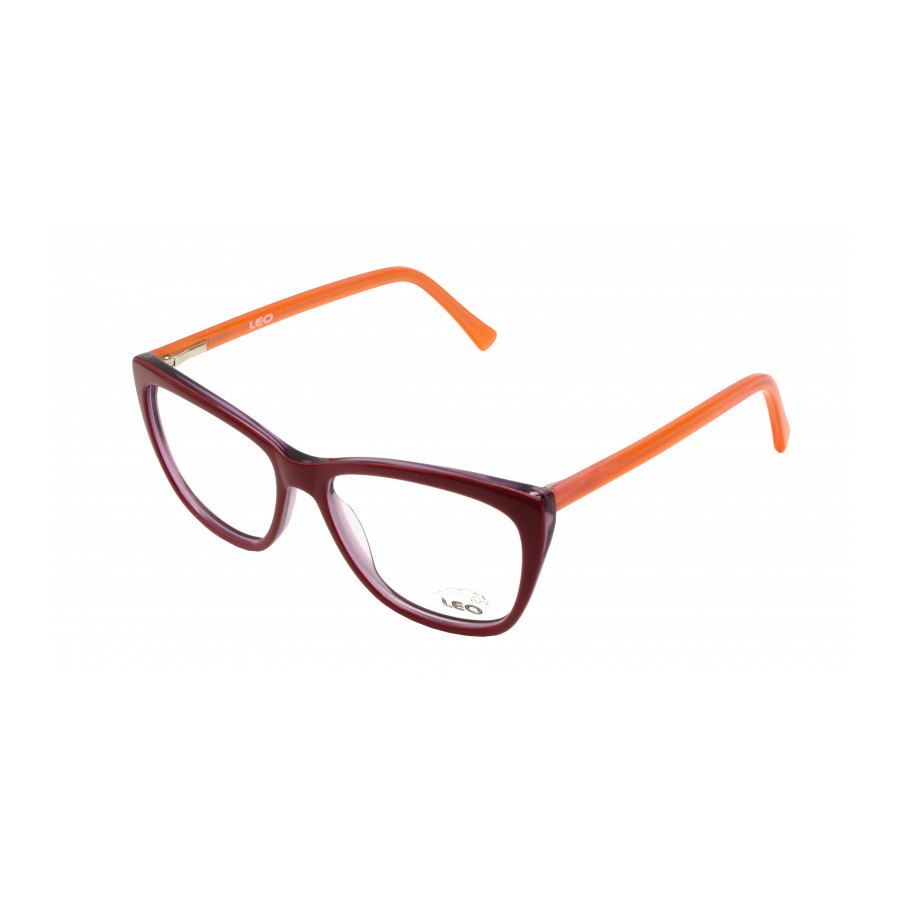 Leo F1132 C505  - 1