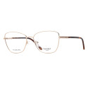 Twinset VTW017 Col.0300  - 1