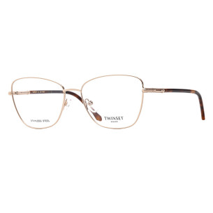 Twinset VTW017 Col.0300  - 1
