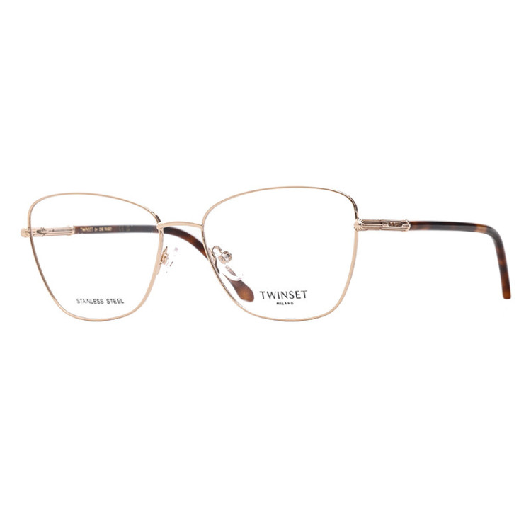 Twinset VTW017 Col.0300  - 1