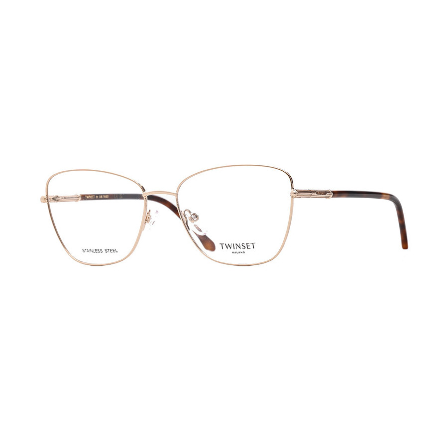 Twinset VTW017 Col.0300  - 1