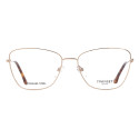 Twinset VTW017 Col.0300  - 2