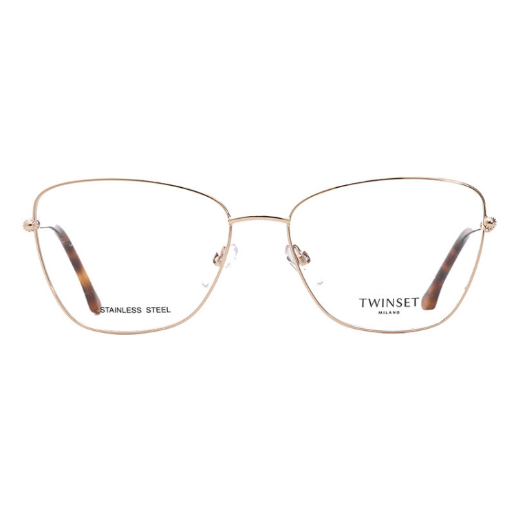 Twinset VTW017 Col.0300  - 2