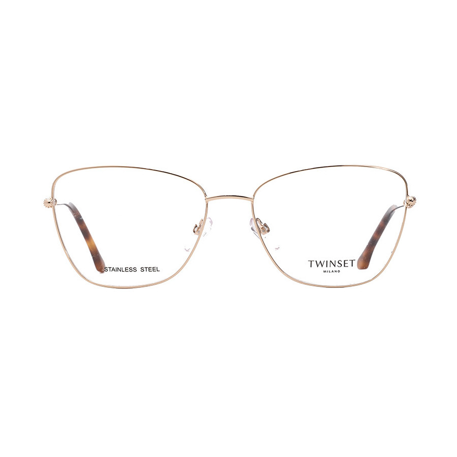 Twinset VTW017 Col.0300  - 2