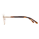 Twinset VTW017 Col.0300  - 3