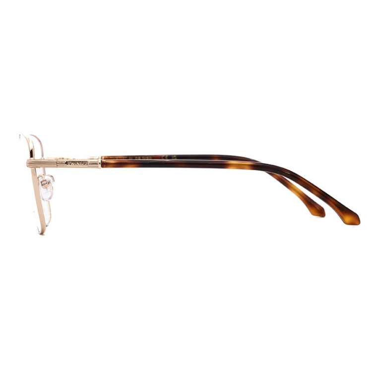 Twinset VTW017 Col.0300  - 3