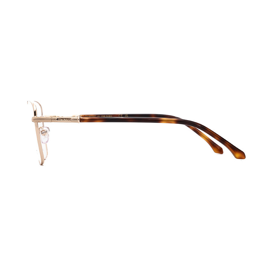 Twinset VTW017 Col.0300  - 3