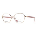 Twinset VTW010 Col.0323  - 1