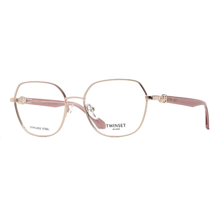 Twinset VTW010 Col.0323  - 1