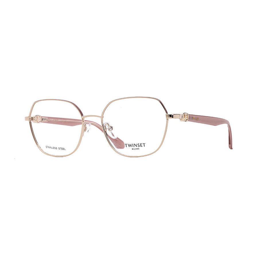 Twinset VTW010 Col.0323  - 1