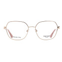 Twinset VTW010 Col.0323  - 2
