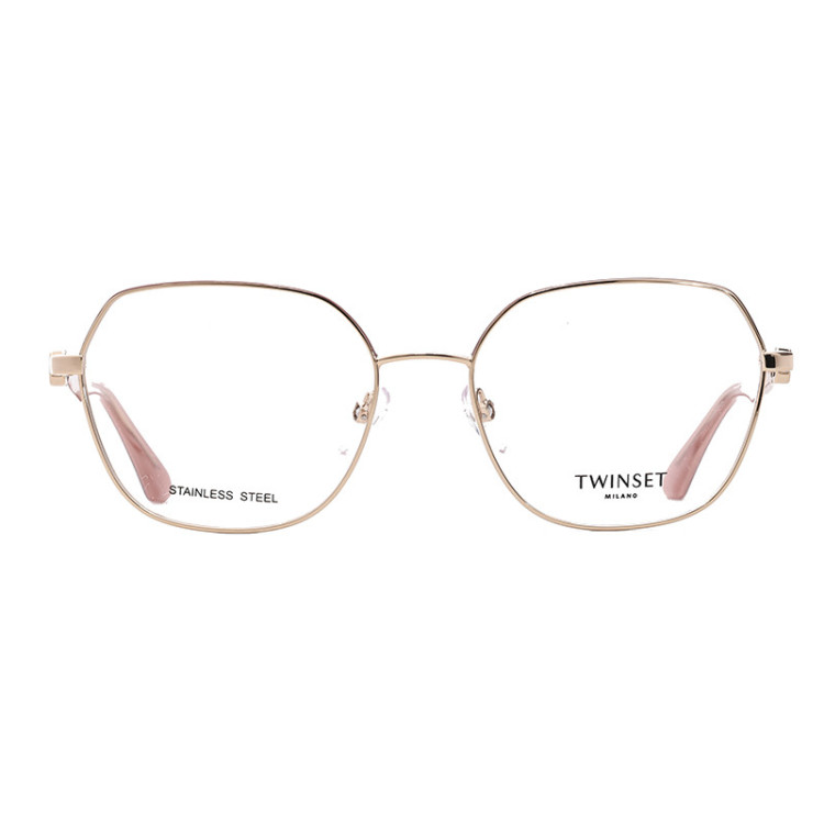 Twinset VTW010 Col.0323  - 2