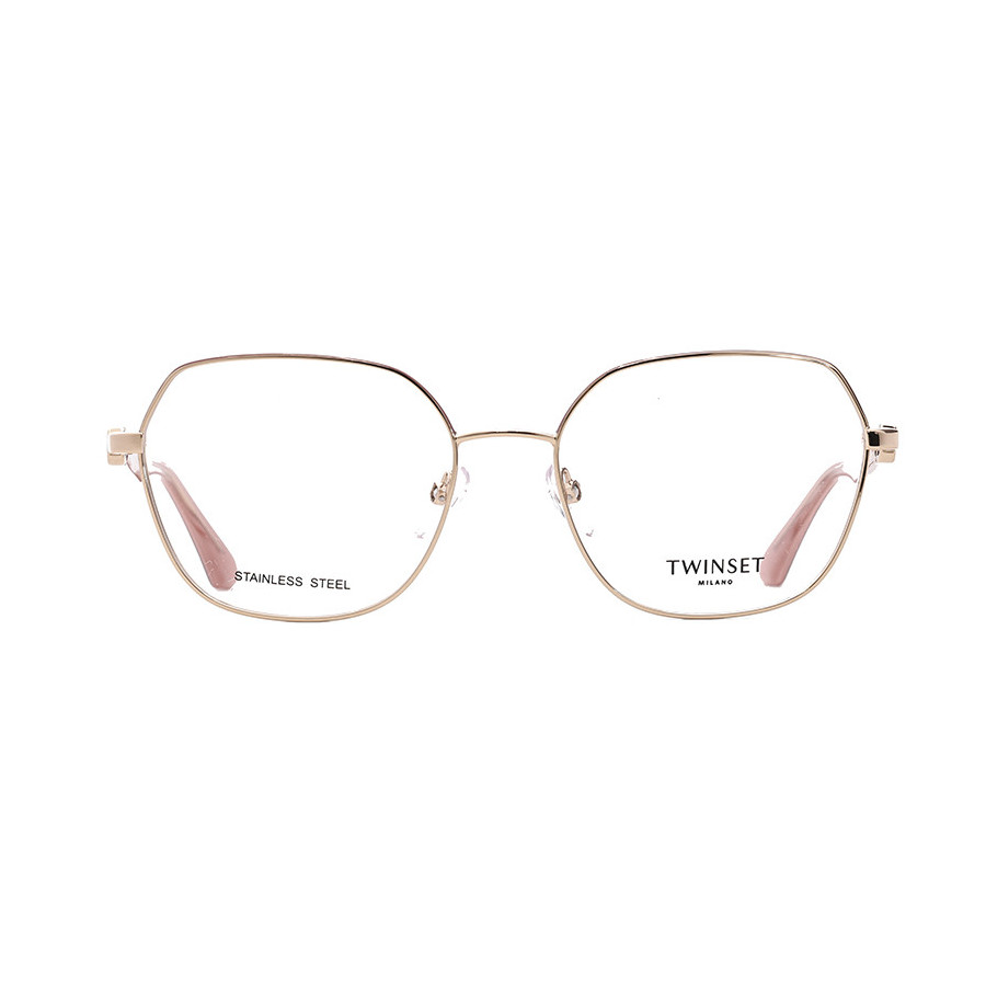 Twinset VTW010 Col.0323  - 2