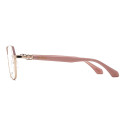 Twinset VTW010 Col.0323  - 3