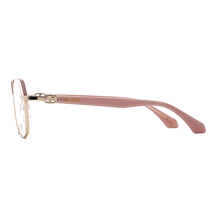 Twinset VTW010 Col.0323  - 3