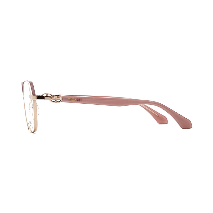 Twinset VTW010 Col.0323  - 3