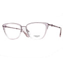 Twinset VTW041 Col.0SE5  - 1
