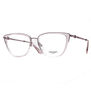 Twinset VTW041 Col.0SE5  - 1