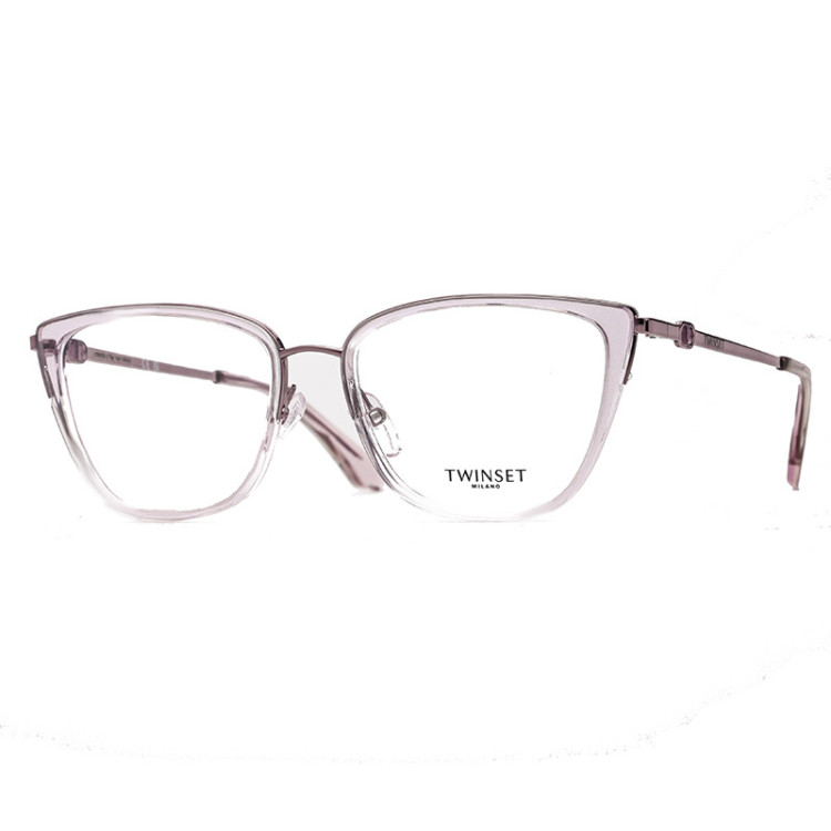 Twinset VTW041 Col.0SE5  - 1