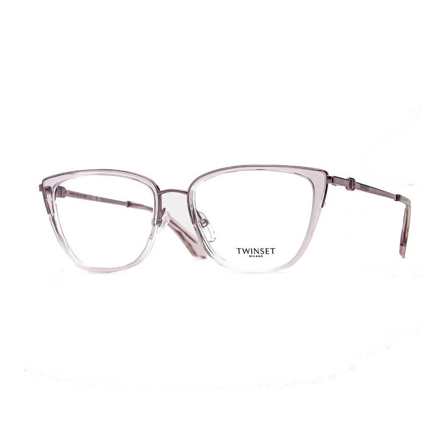 Twinset VTW041 Col.0SE5  - 1