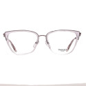 Twinset VTW041 Col.0SE5  - 2
