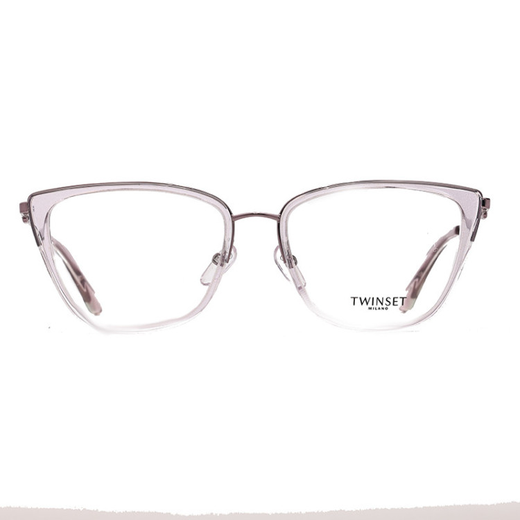 Twinset VTW041 Col.0SE5  - 2