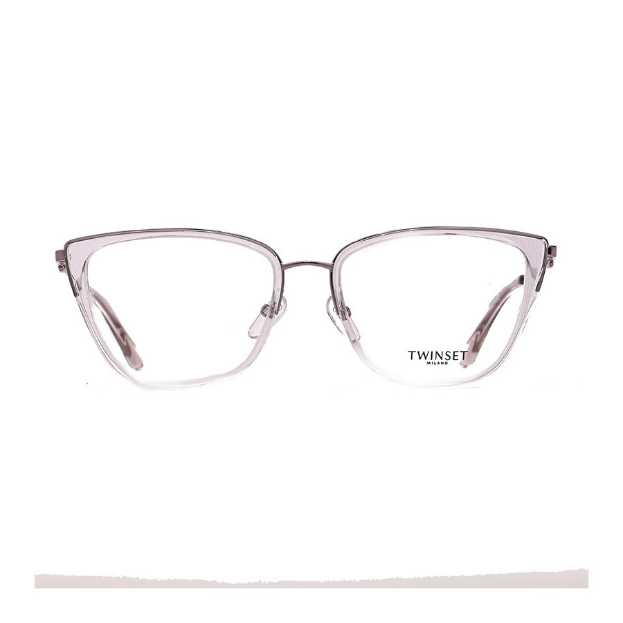Twinset VTW041 Col.0SE5  - 2