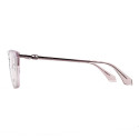 Twinset VTW041 Col.0SE5  - 3