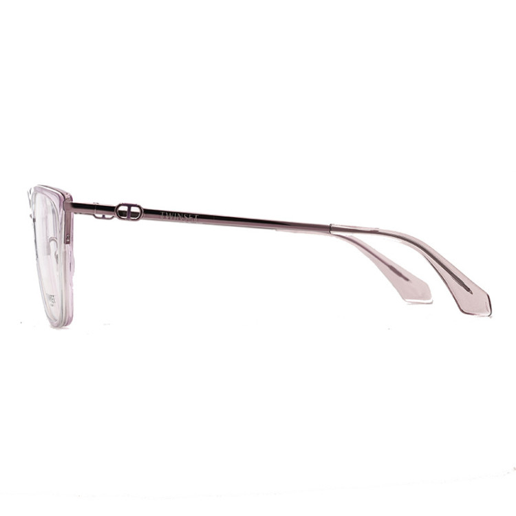 Twinset VTW041 Col.0SE5  - 3