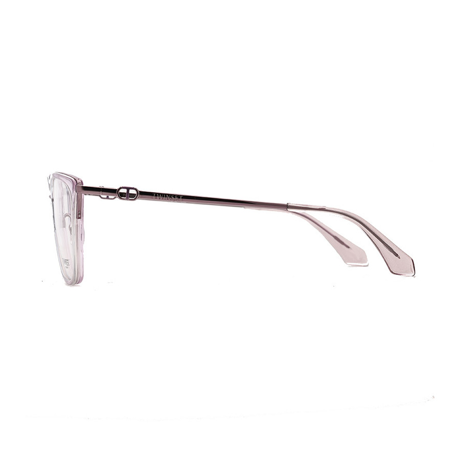 Twinset VTW041 Col.0SE5  - 3