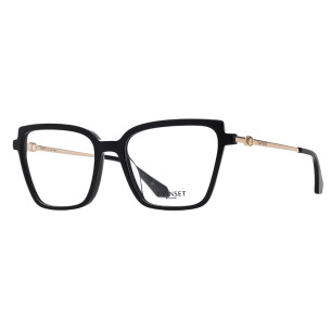 Twinset VTW009 Col.0700  - 1