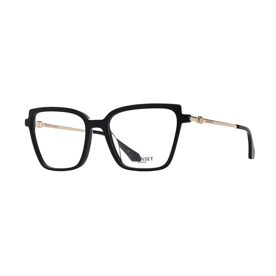 Twinset VTW009 Col.0700  - 1