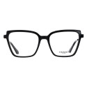 Twinset VTW009 Col.0700  - 2