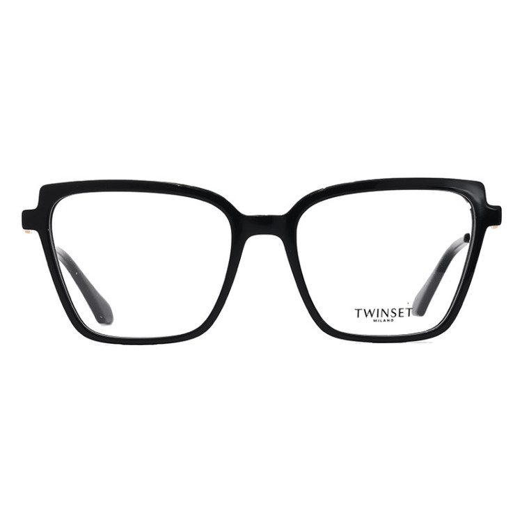 Twinset VTW009 Col.0700  - 2