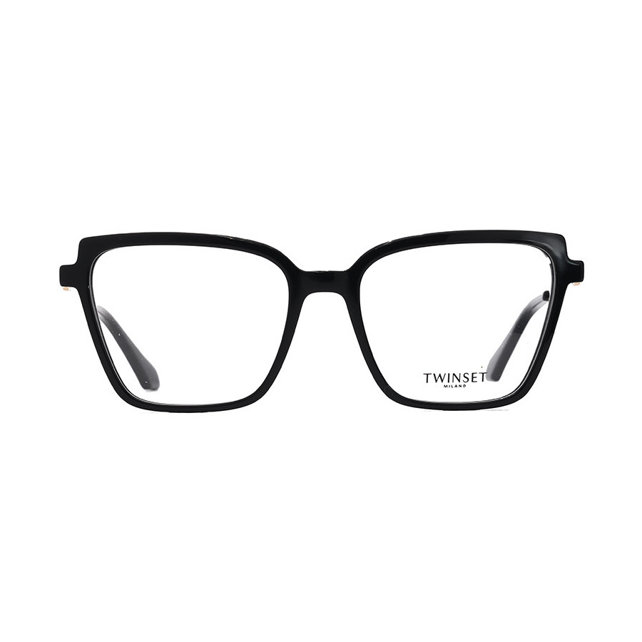 Twinset VTW009 Col.0700  - 2