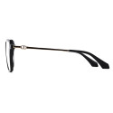 Twinset VTW009 Col.0700  - 3