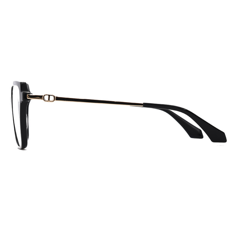 Twinset VTW009 Col.0700  - 3