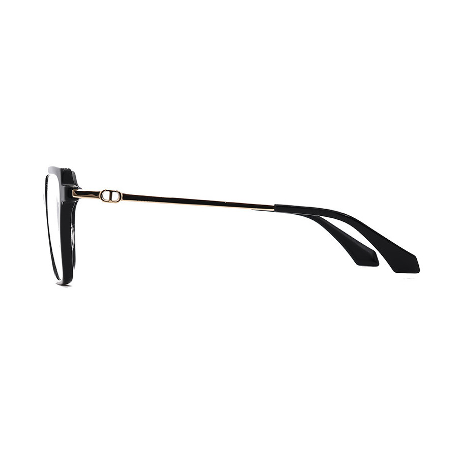 Twinset VTW009 Col.0700  - 3