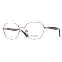 Twinset VTW010 Col.08HE  - 1