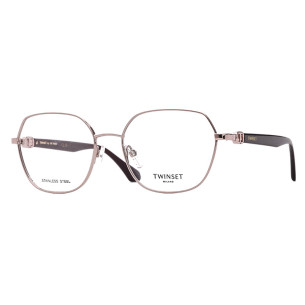 Twinset VTW010 Col.08HE  - 1