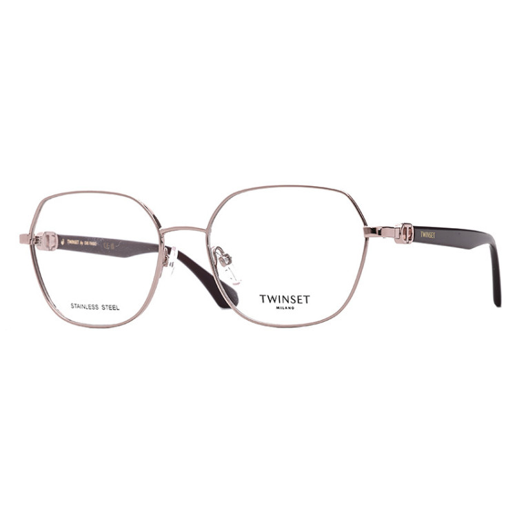 Twinset VTW010 Col.08HE  - 1