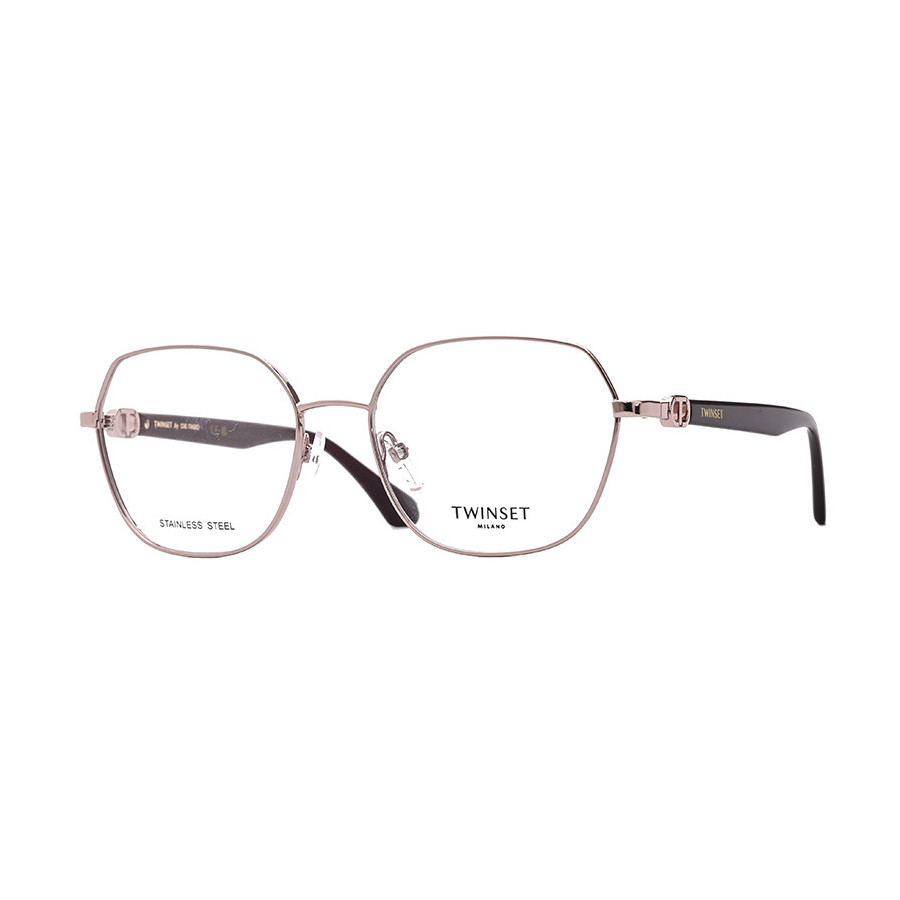 Twinset VTW010 Col.08HE  - 1