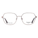 Twinset VTW010 Col.08HE  - 2