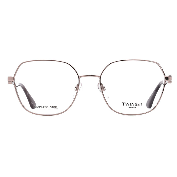 Twinset VTW010 Col.08HE  - 2