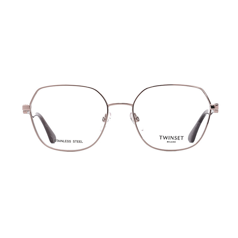 Twinset VTW010 Col.08HE  - 2