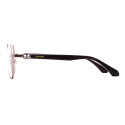Twinset VTW010 Col.08HE  - 3