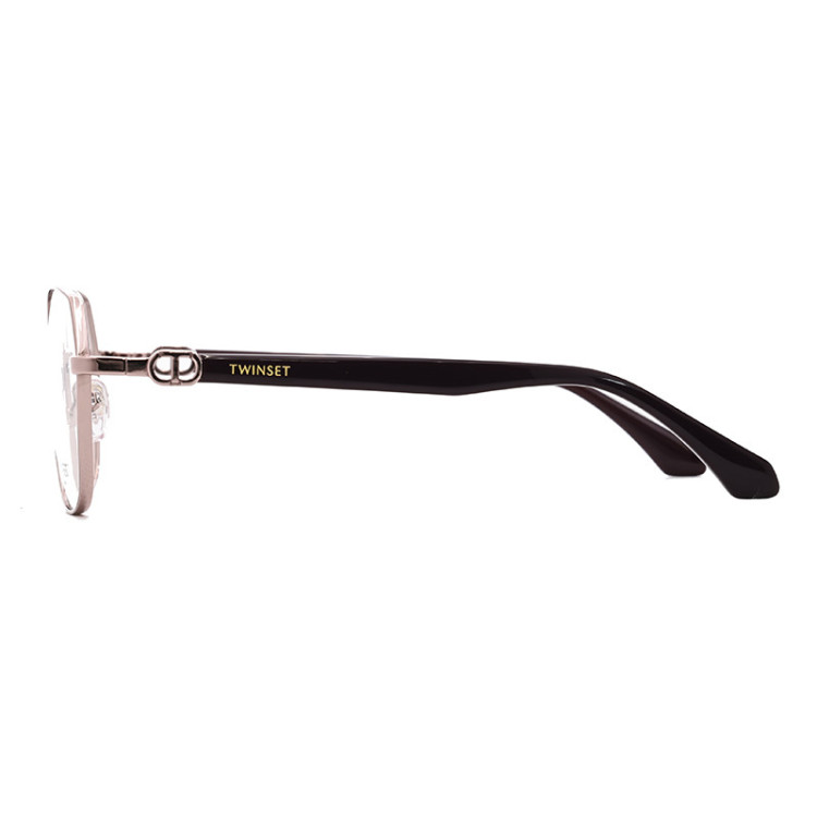 Twinset VTW010 Col.08HE  - 3