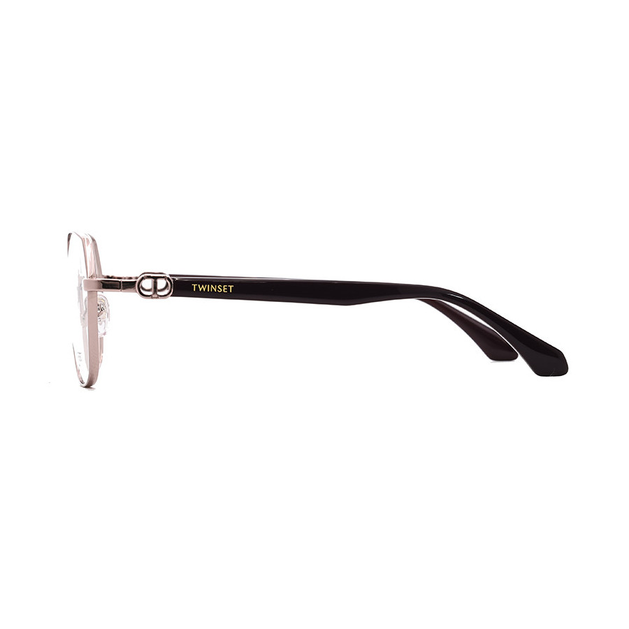 Twinset VTW010 Col.08HE  - 3