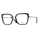 Twinset VTW034 Col.08FE  - 1